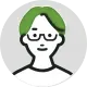 お金借りる口コミ