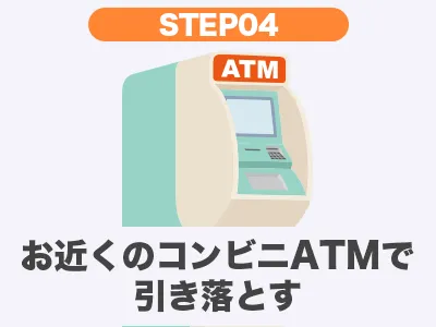 step4