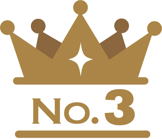 No.3