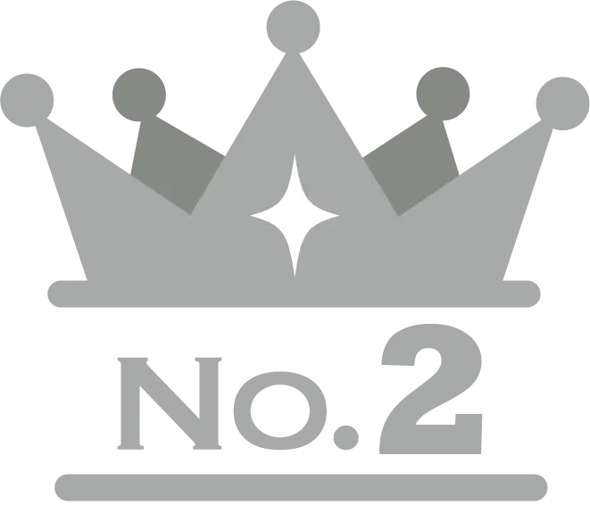 No.2