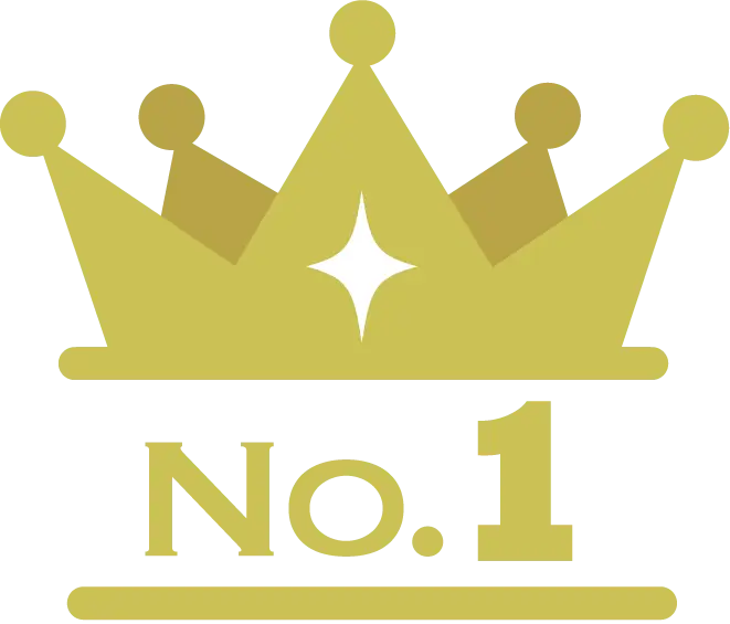No.1