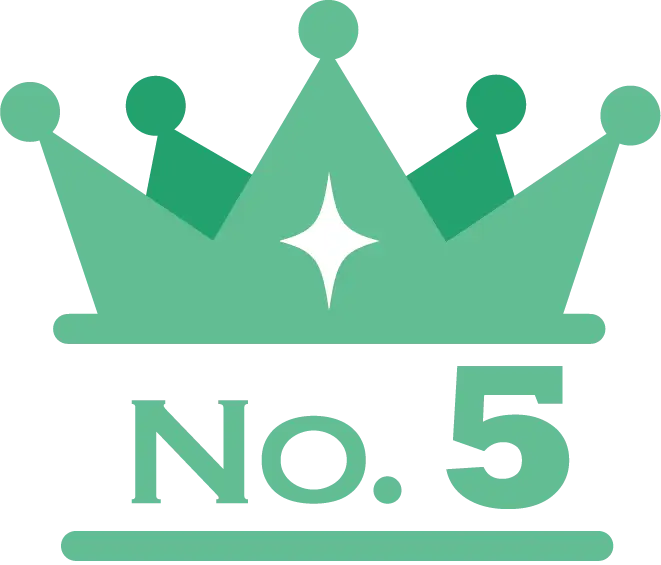 No.5