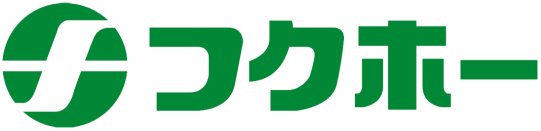 カードローンロゴ