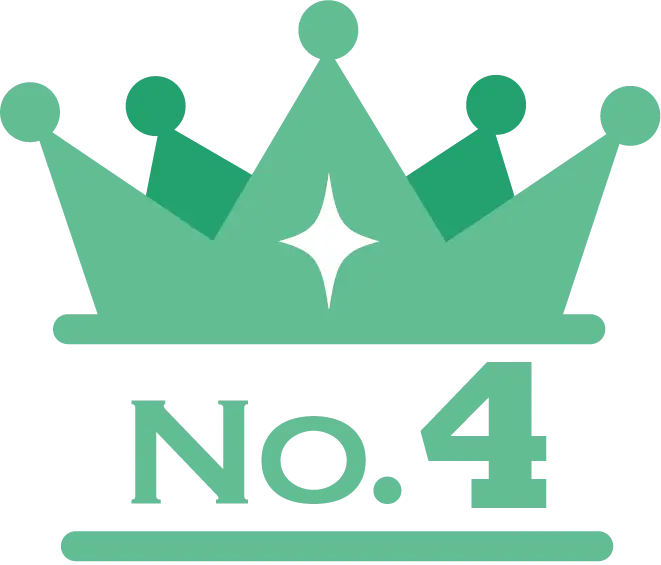 No.4