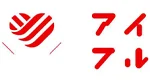 アイフルロゴ