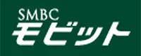 SMBCmobitロゴ